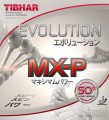 Evolution MX-P 50